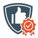 Compliance as a service