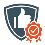 Compliance as a service