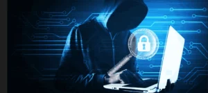 Protecting Your Business from Ransomware: Essential Tips
