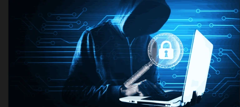 Protecting Your Business from Ransomware: Essential Tips
