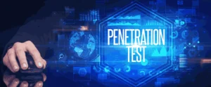 Penetration Testing: Uncovering Weaknesses to Boost Cyber Resilience