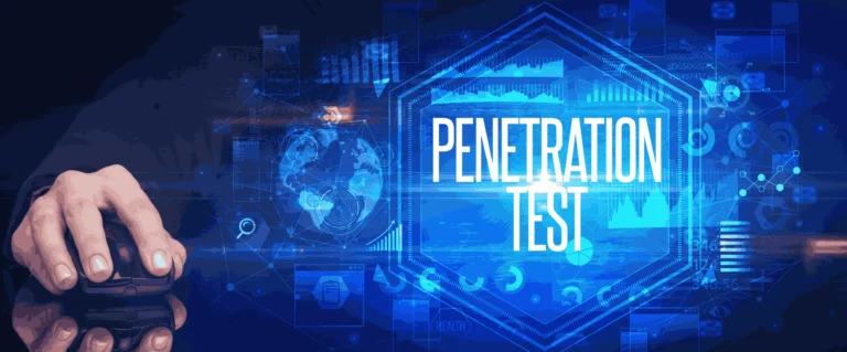 Penetration Testing: Uncovering Weaknesses to Boost Cyber Resilience