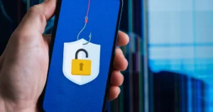 10 Ways Small Businesses Can Prevent Phishing Attacks