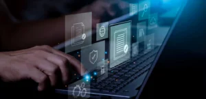 Is Your Business SOC 2 Compliant?