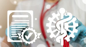 Why HIPAA Compliance is Essential for Healthcare Providers and Vendors
