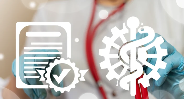 Why HIPAA Compliance is Essential for Healthcare Providers and Vendors
