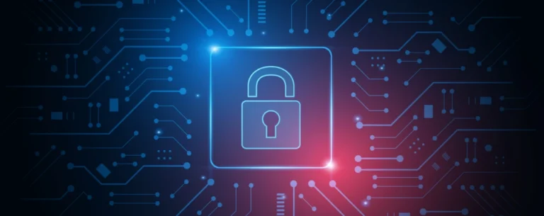 Running to Stand Still: Mastering Vulnerability Management