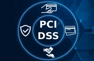 Protecting Cardholder Data: The Essentials of PCI-DSS
