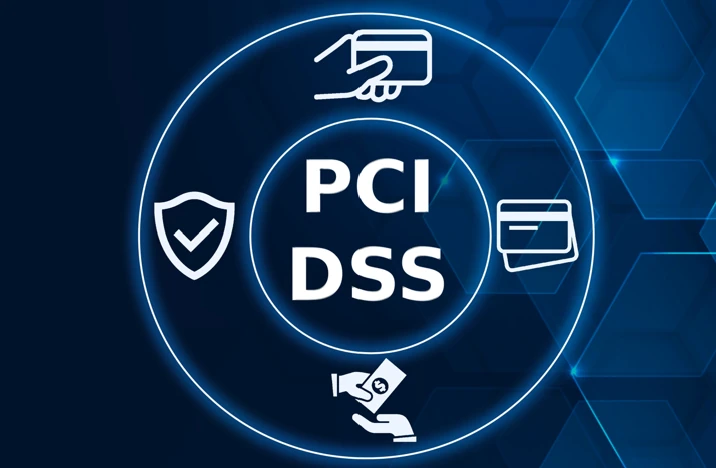 Protecting Cardholder Data: The Essentials of PCI-DSS