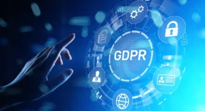 GDPR