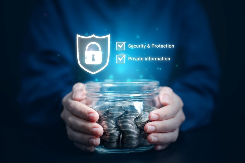 Cybersecurity on a Budget: Smart Strategies for Small Businesses