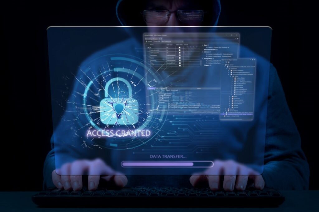 The Hidden Costs of Cyber Attacks: What Small Businesses Need to Know