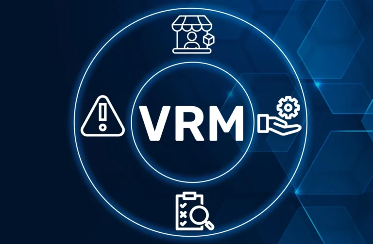 VRM