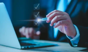 Cyntry - Cybersecurity