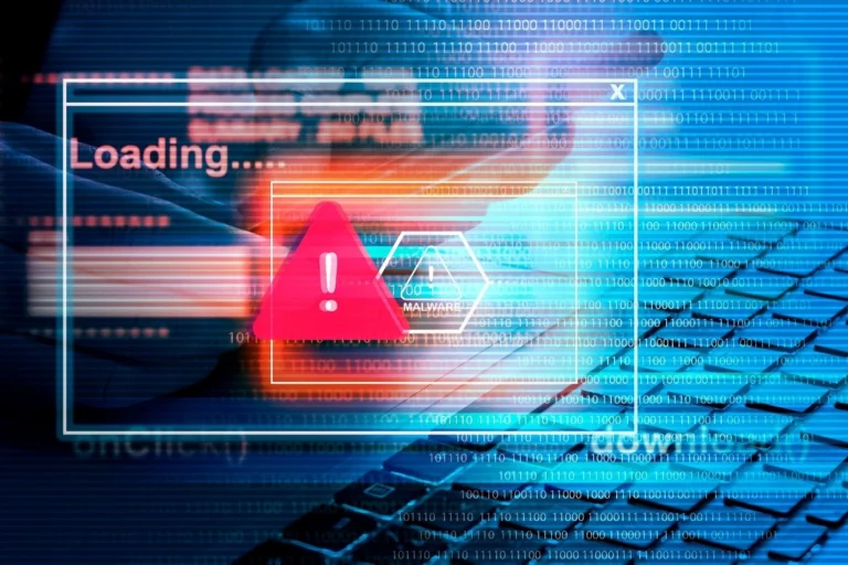 Cyber Incident
