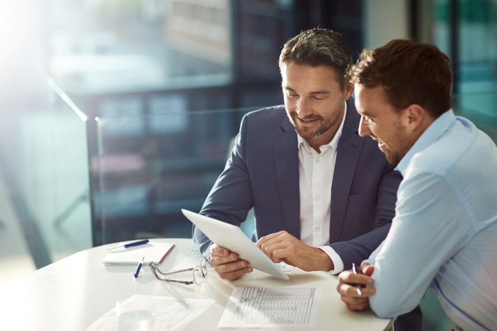 SOC 2 vs. ISO 27001: Which Cybersecurity Certification Is Right for Your Small Business?