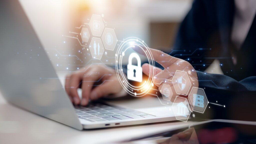 Why Zero Trust Security is the Future of Business IT