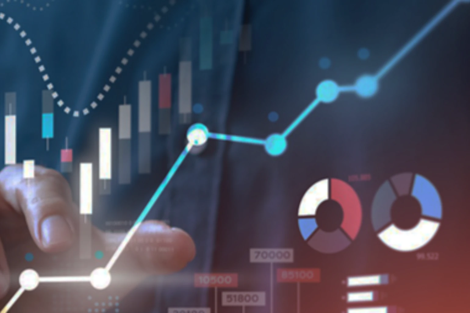 Cyntry - Proven success