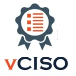 Cyntry - Virtual CISO