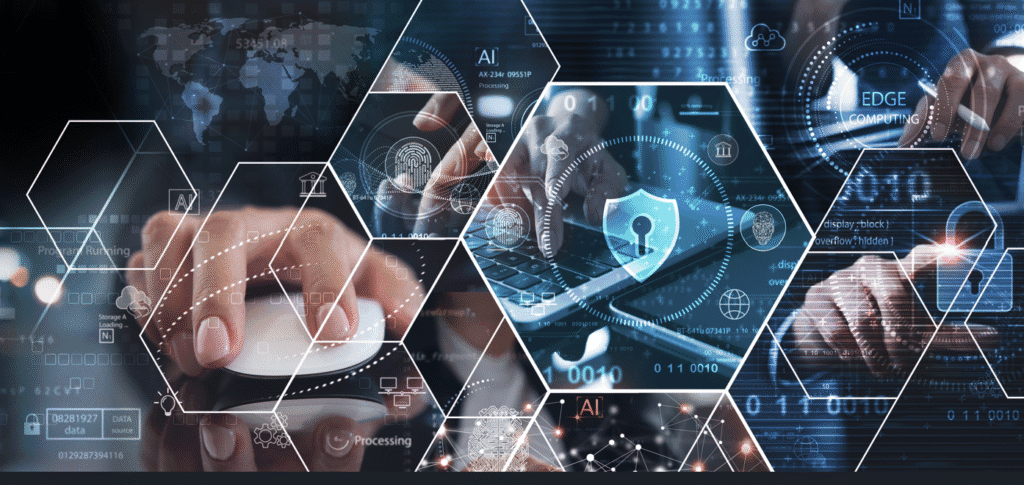 Windows 10 End-of-Life: What It Means for Compliance and Cybersecurity