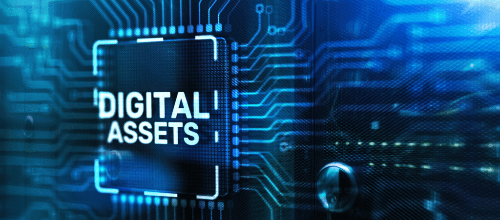 Why Having an Asset Inventory Is Critical to Secure Your Business