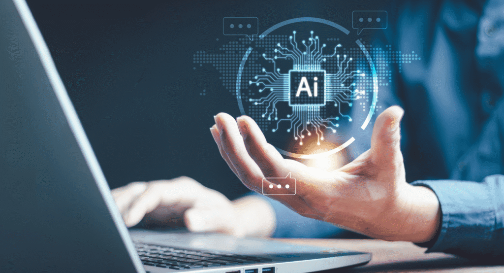 Preparing for AI: A Readiness Blueprint for Regulators