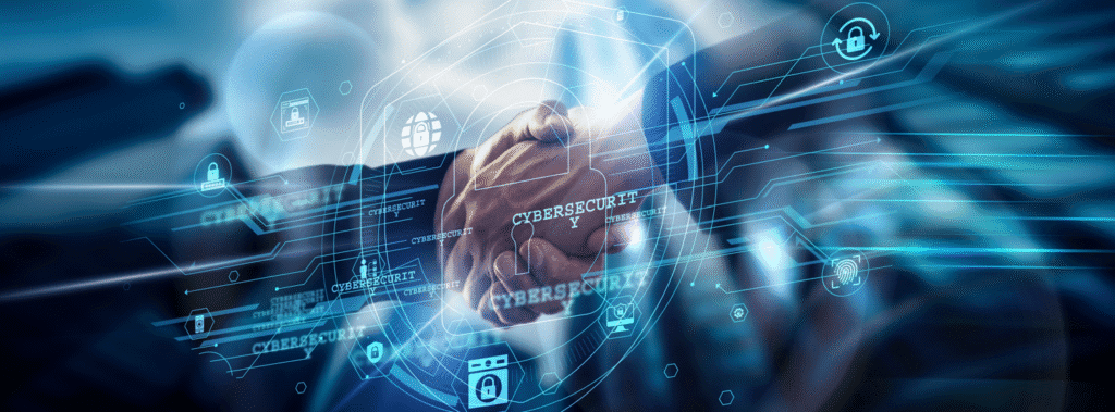 When Customers Become the Regulators: The Rise of Customer-Driven Compliance