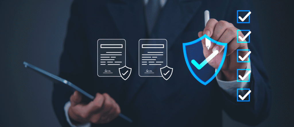 Why SOC 2 Has Become a Trust Signal Across Every Industry