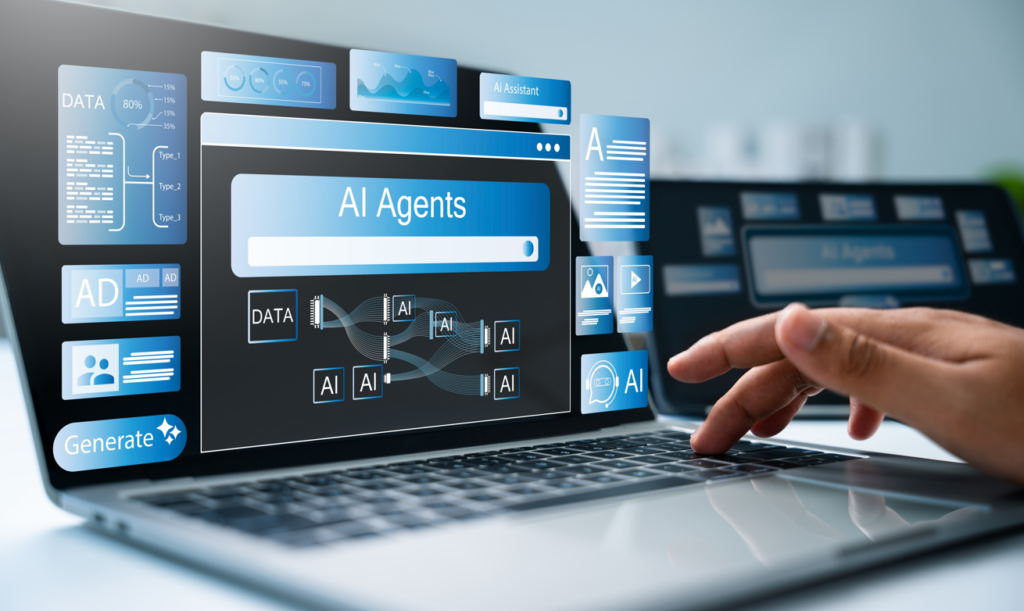 The Real Risk Isn’t AI. It’s AI with Too Many Permissions