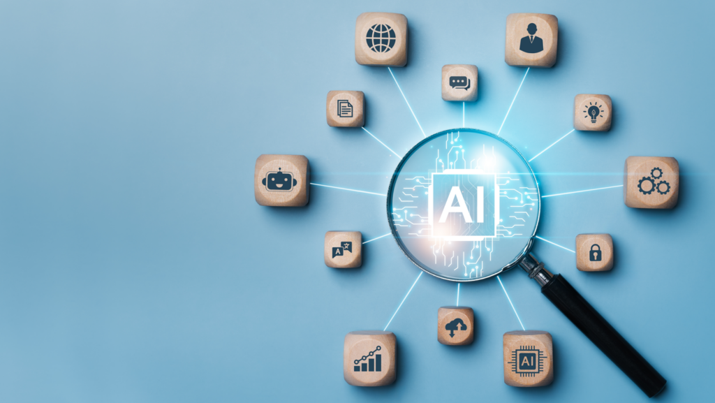 Choosing the Right AI Tools: A Strategic Decision for Your Business