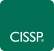 CISSP Certified