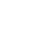 Cyntry logo white