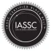 IASSC Certified Black Belt