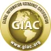 Global Information Assurance Certification