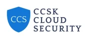 CCSK Cloud Security